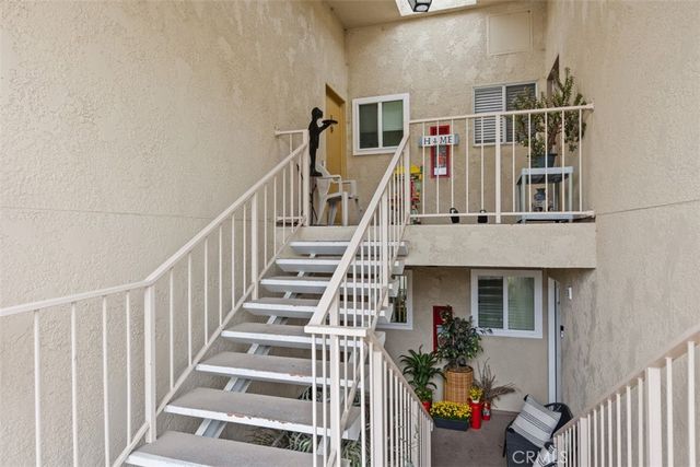 2269 Via Puerta N, Laguna Woods, CA 92637