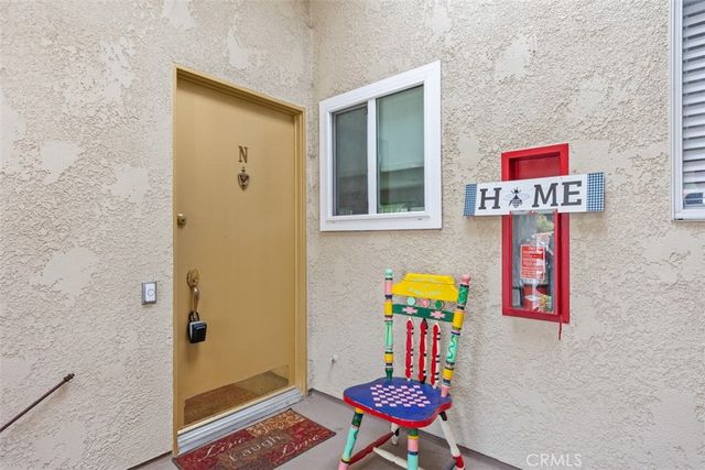 2269 Via Puerta N, Laguna Woods, CA 92637