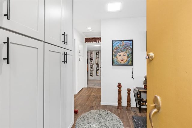 2269 Via Puerta N, Laguna Woods, CA 92637