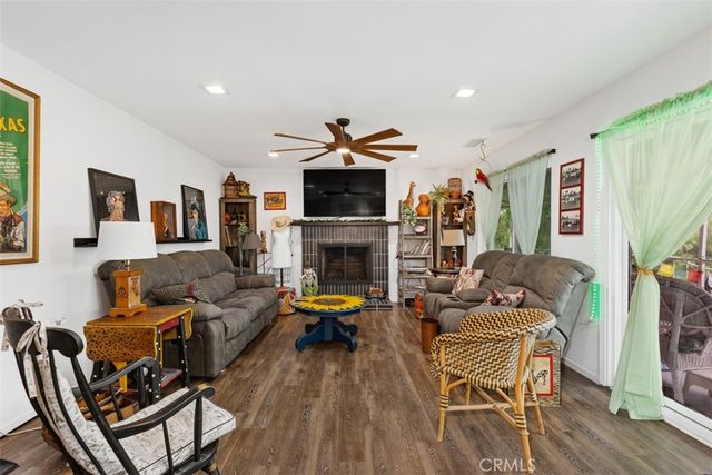 2269 Via Puerta N, Laguna Woods, CA 92637