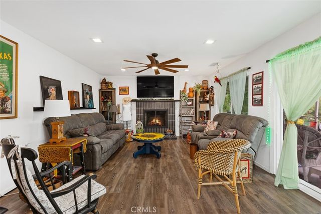 2269 Via Puerta N, Laguna Woods, CA 92637