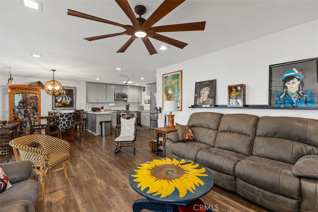 2269 Via Puerta N, Laguna Woods, CA 92637