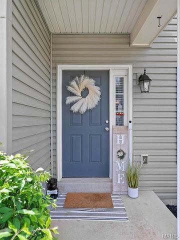 90 San Marino Parkway, Fenton, MO 63026