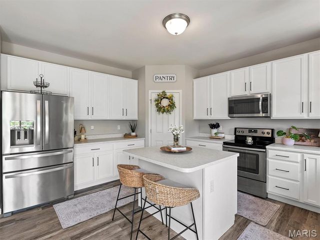 90 San Marino Parkway, Fenton, MO 63026