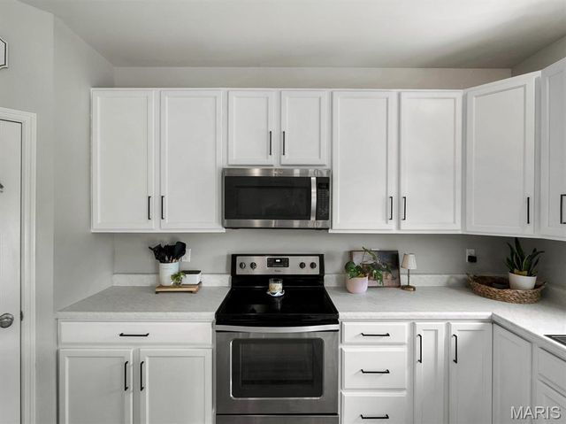 90 San Marino Parkway, Fenton, MO 63026
