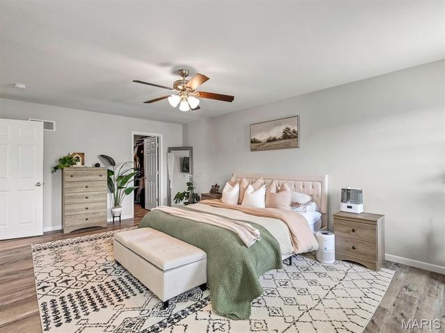 90 San Marino Parkway, Fenton, MO 63026