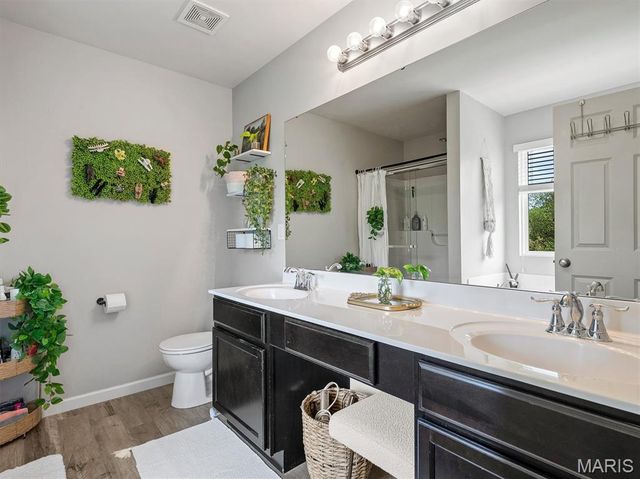 90 San Marino Parkway, Fenton, MO 63026