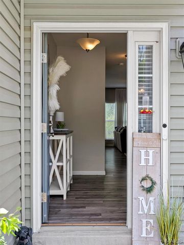 90 San Marino Parkway, Fenton, MO 63026