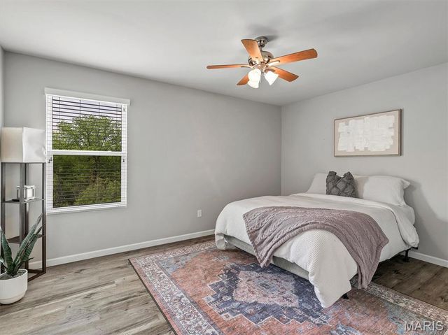90 San Marino Parkway, Fenton, MO 63026