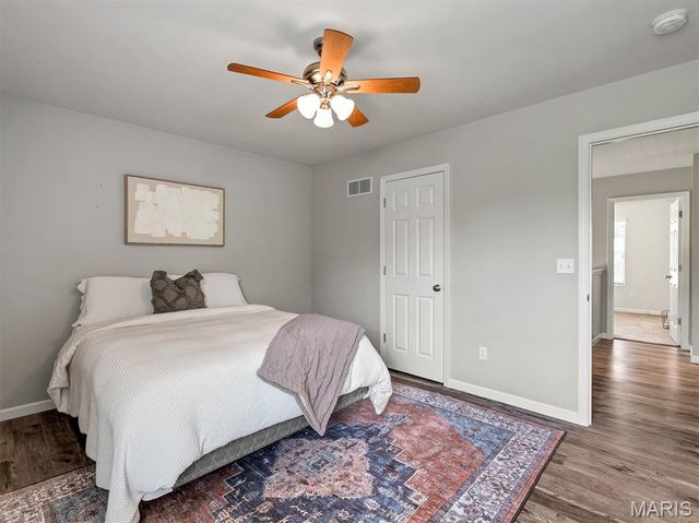 90 San Marino Parkway, Fenton, MO 63026