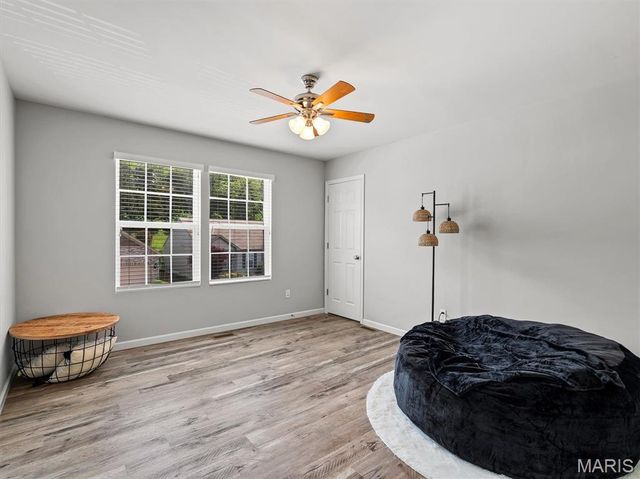 90 San Marino Parkway, Fenton, MO 63026