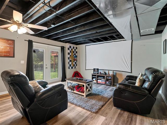 90 San Marino Parkway, Fenton, MO 63026