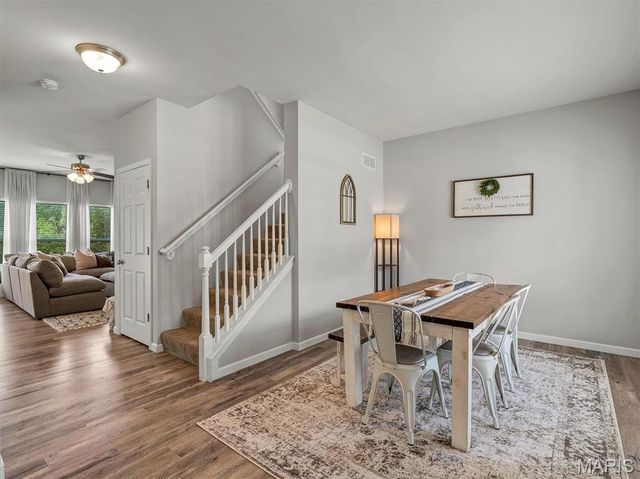 90 San Marino Parkway, Fenton, MO 63026