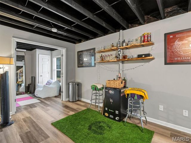 90 San Marino Parkway, Fenton, MO 63026