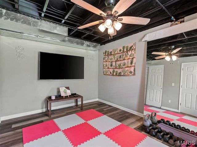 90 San Marino Parkway, Fenton, MO 63026