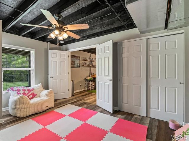 90 San Marino Parkway, Fenton, MO 63026