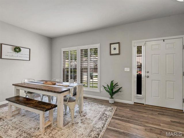 90 San Marino Parkway, Fenton, MO 63026