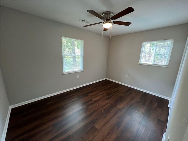 3920 Spanish Oak Drive, Atlanta, GA 30340
