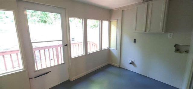 3920 Spanish Oak Drive, Atlanta, GA 30340