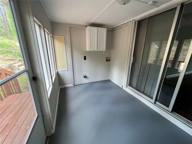 3920 Spanish Oak Drive, Atlanta, GA 30340