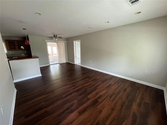 3920 Spanish Oak Drive, Atlanta, GA 30340