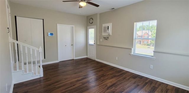 3920 Spanish Oak Drive, Atlanta, GA 30340