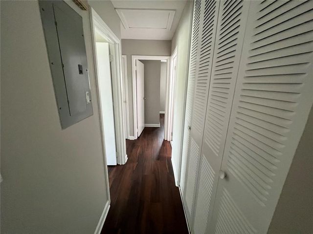 3920 Spanish Oak Drive, Atlanta, GA 30340