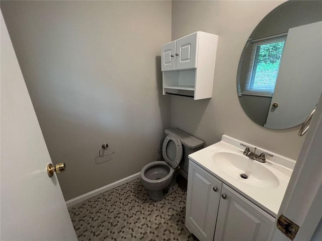 3920 Spanish Oak Drive, Atlanta, GA 30340