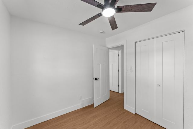 3345 W Garfield Street, Davenport, IA 52804