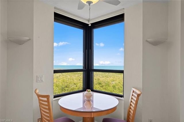 6001 Pelican Bay BLVD 802, Naples, FL 34108