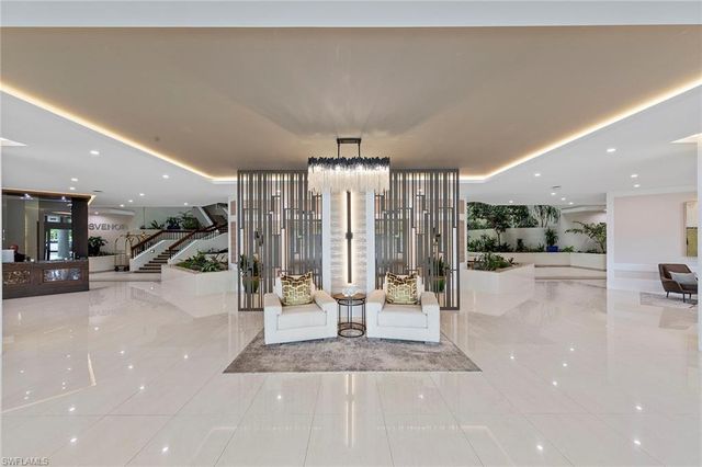 6001 Pelican Bay BLVD 802, Naples, FL 34108