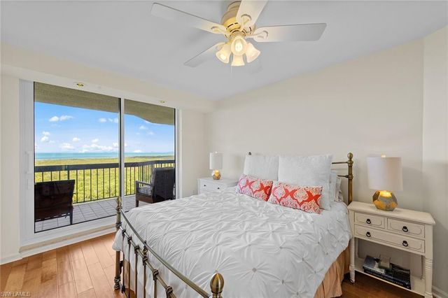 6001 Pelican Bay BLVD 802, Naples, FL 34108