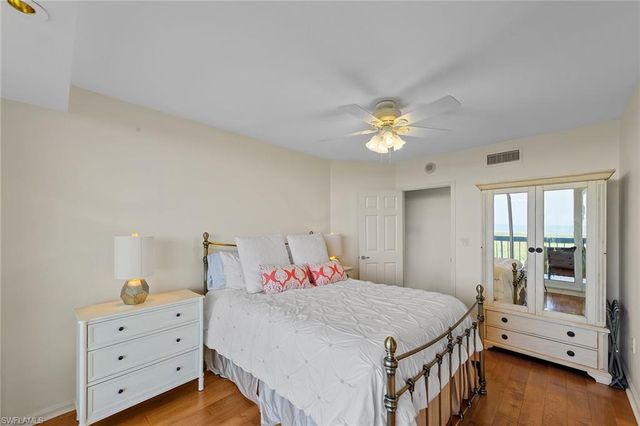 6001 Pelican Bay BLVD 802, Naples, FL 34108