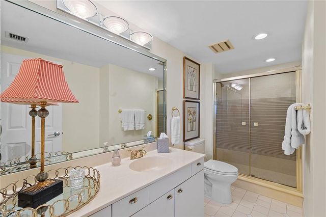 6001 Pelican Bay BLVD 802, Naples, FL 34108