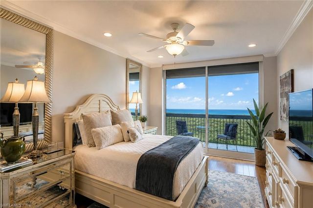 6001 Pelican Bay BLVD 802, Naples, FL 34108