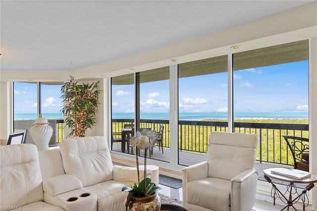 6001 Pelican Bay BLVD 802, Naples, FL 34108