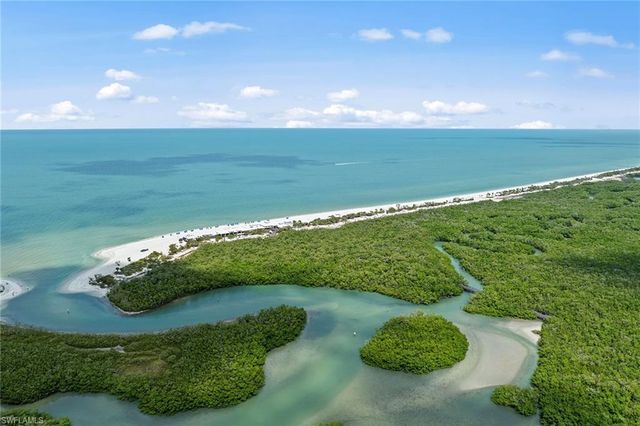 6001 Pelican Bay BLVD 802, Naples, FL 34108