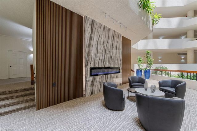 6001 Pelican Bay BLVD 802, Naples, FL 34108