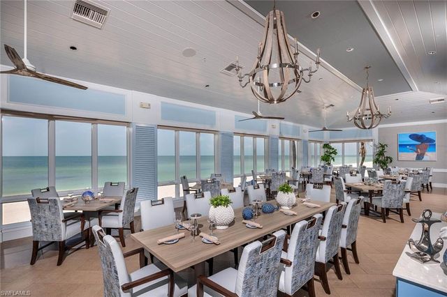 6001 Pelican Bay BLVD 802, Naples, FL 34108