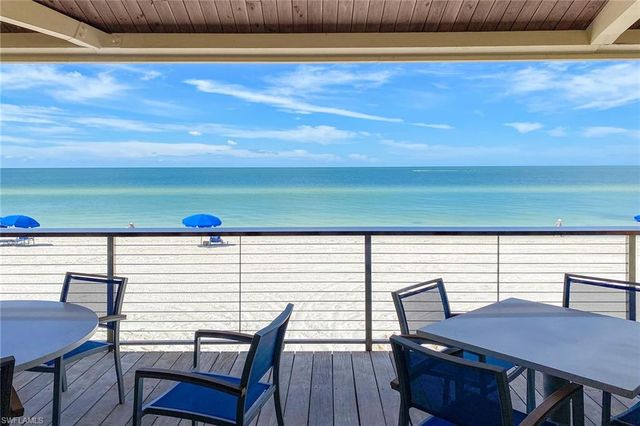 6001 Pelican Bay BLVD 802, Naples, FL 34108