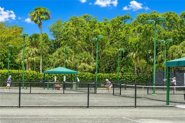 6001 Pelican Bay BLVD 802, Naples, FL 34108