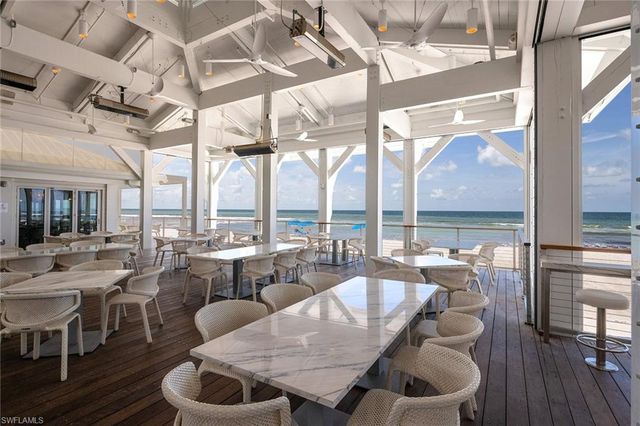 6001 Pelican Bay BLVD 802, Naples, FL 34108