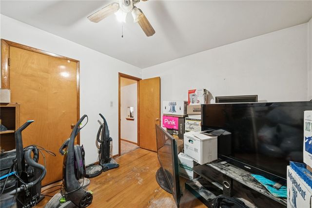 654 Hughes Dr, Buffalo Twp, PA 16229