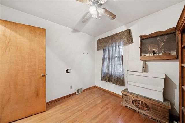 654 Hughes Dr, Buffalo Twp, PA 16229