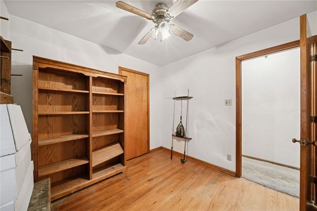 654 Hughes Dr, Buffalo Twp, PA 16229