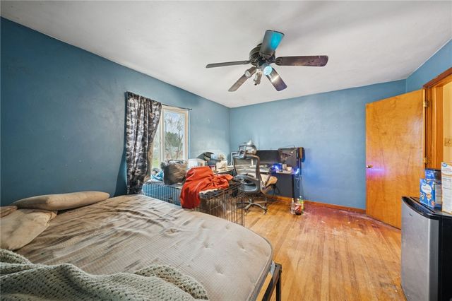 654 Hughes Dr, Buffalo Twp, PA 16229