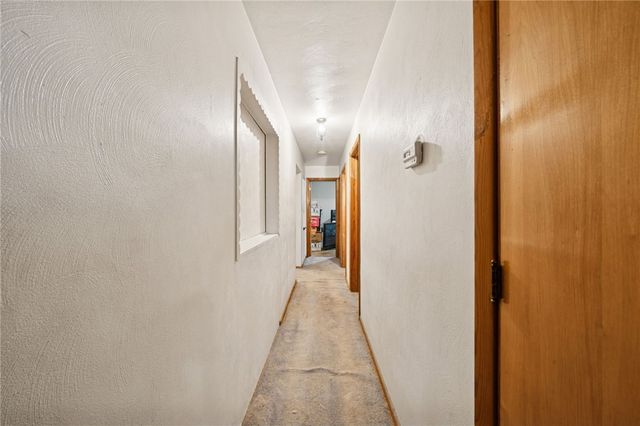 654 Hughes Dr, Buffalo Twp, PA 16229