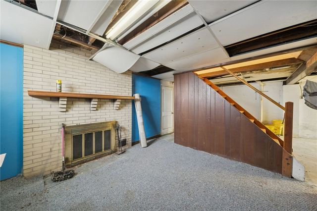 654 Hughes Dr, Buffalo Twp, PA 16229