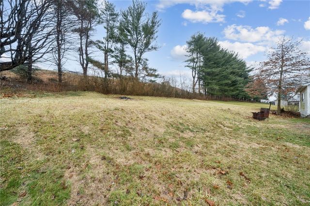 654 Hughes Dr, Buffalo Twp, PA 16229