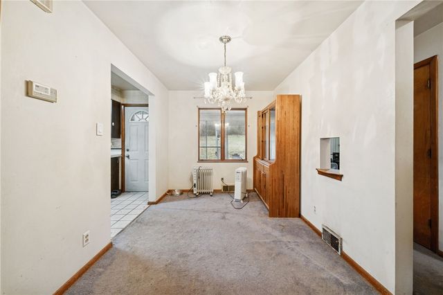 654 Hughes Dr, Buffalo Twp, PA 16229